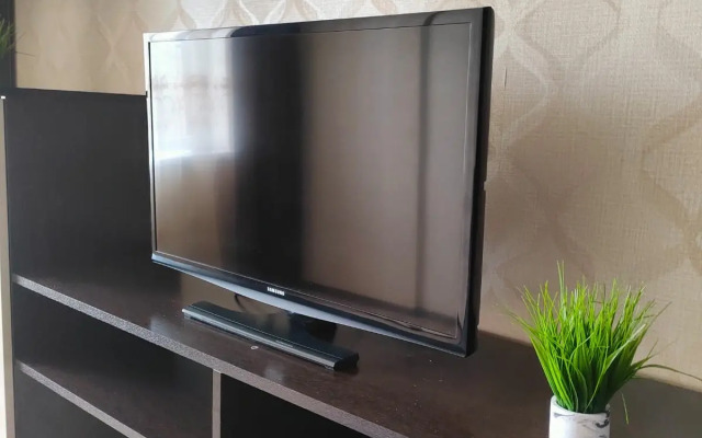 Квартира Просторная в центре Ростова-на-Дону