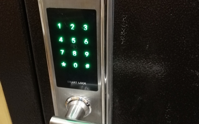 Квартира  Александровский Апартаменты