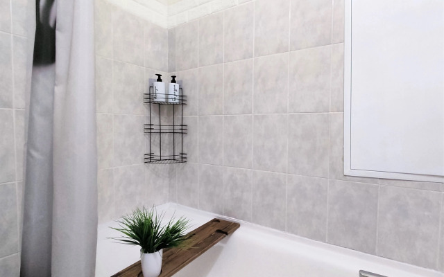 Квартира к847