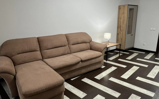 Svit Khoum Flat