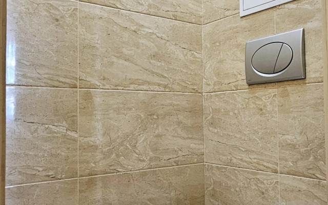 Квартира Victory Square Delux