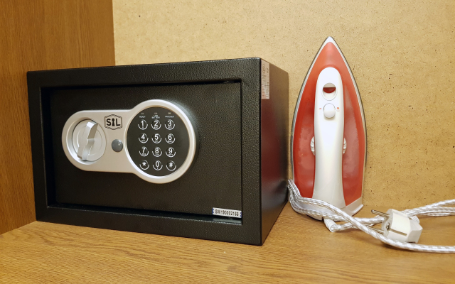 Апартаменты BRAVO Residence on Nevskiy 97