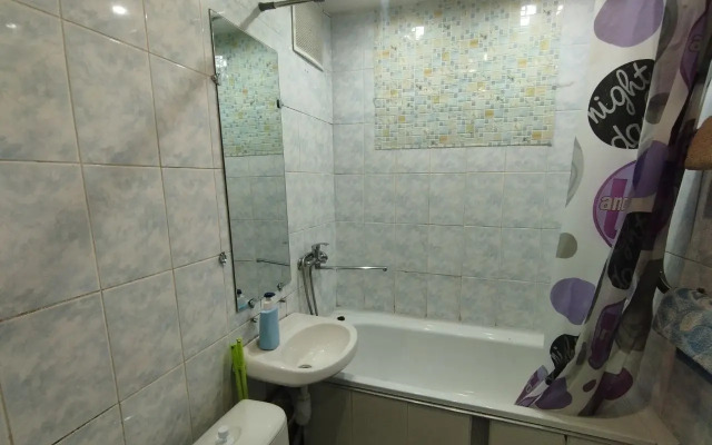 Апартаменты в Борисове