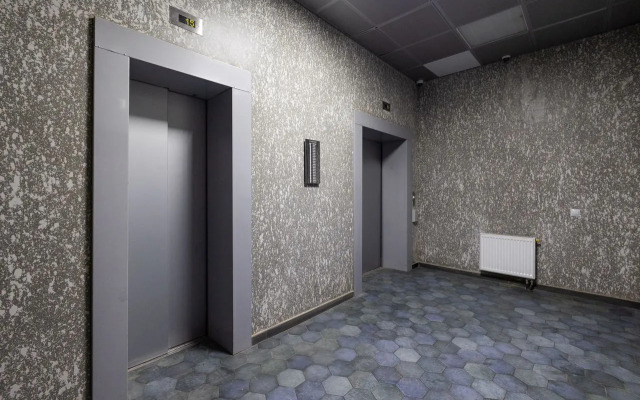 Квартира в Элитном ЖK Уфимский Крeмль