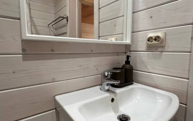 Nordichouse Guest House