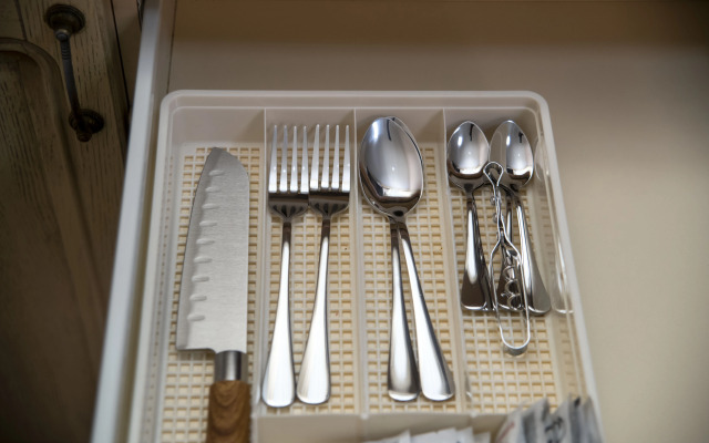 Квартира SunSet Александра Хохлова 1