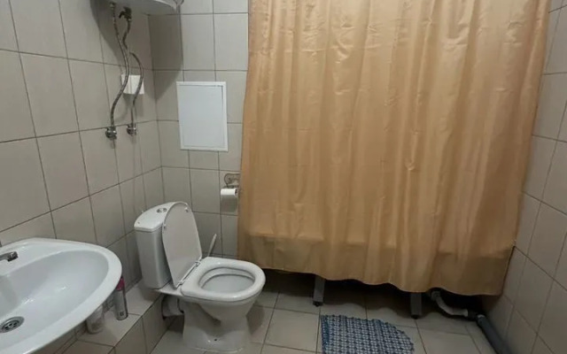 Квартира на Технической 149А