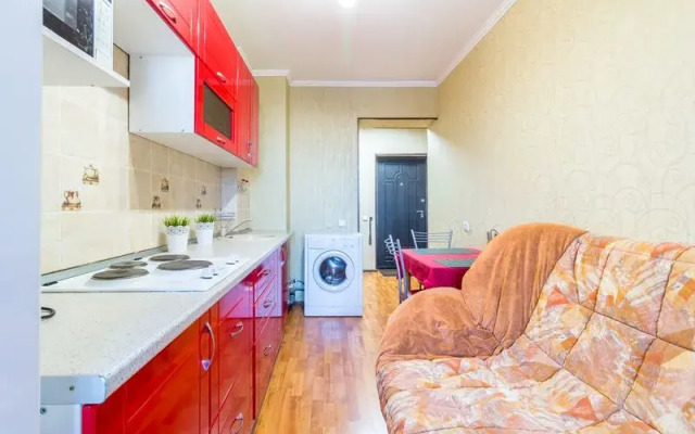 Апартаменты KvartalApartments Куйбышева 69