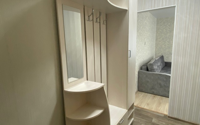 Квартира Однокомнатная в Центре Города