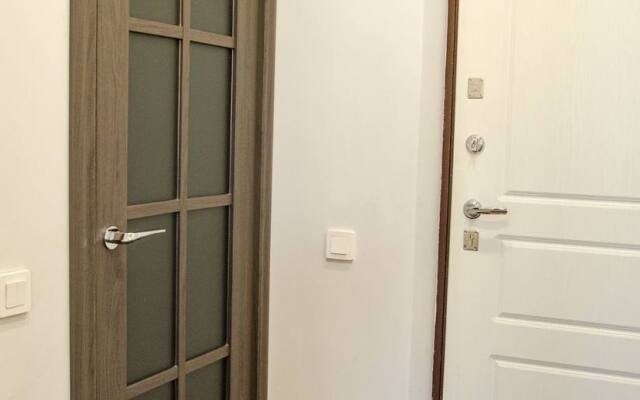 Квартира Центр