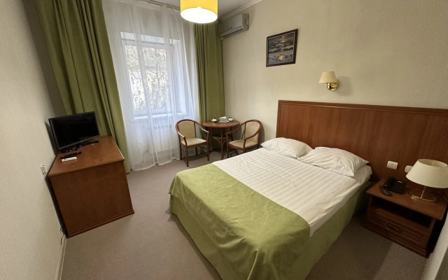 Hotel Gostiny Dvor