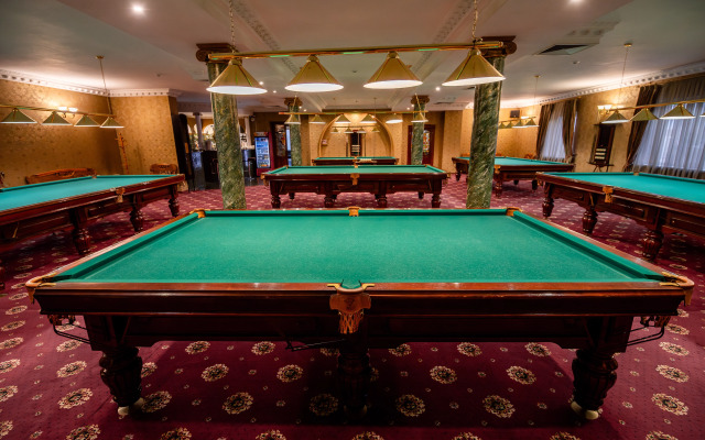 Hotel Varadero