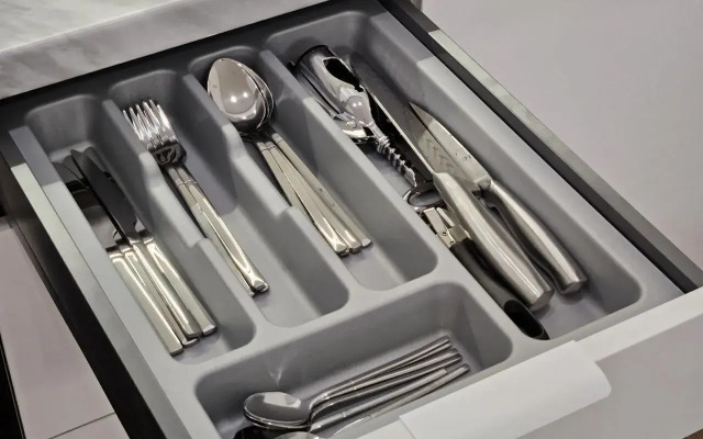 Квартира Очаковское 5к4 (851)