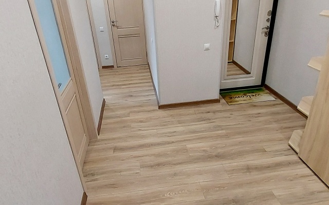 Квартира PanApartment Classic