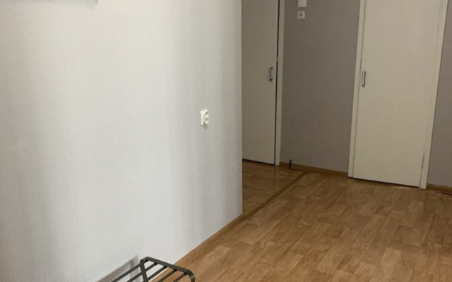 Kvartira Serdobol 31 Flat