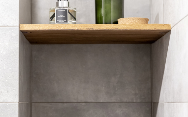 Апартаменты Little Prince лофт