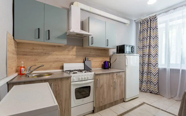 Брусника Цветной бульвар 2-й Волконский переулок 1