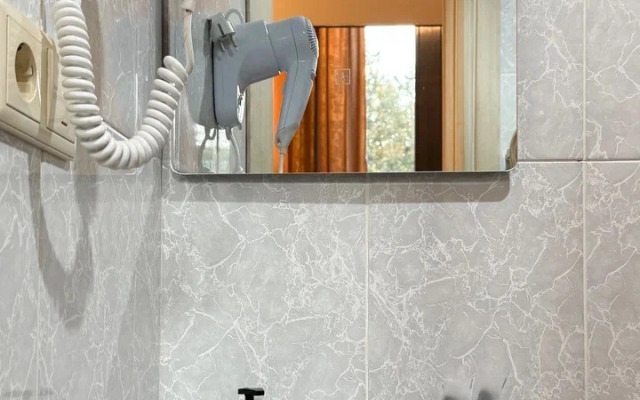 Апартаменты у Метро Первомайская Пм3