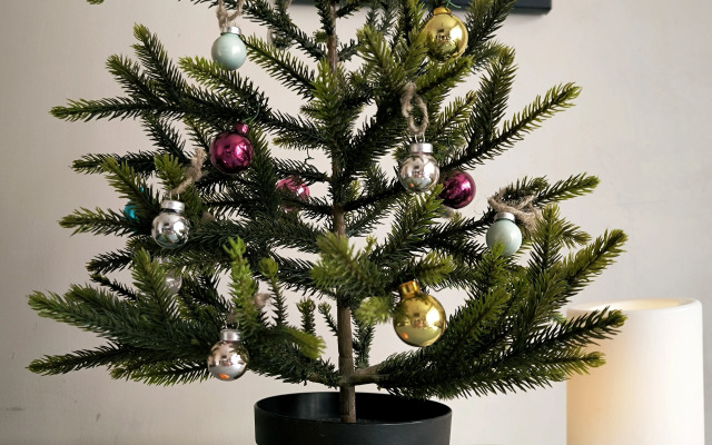 Апартаменты Капучино