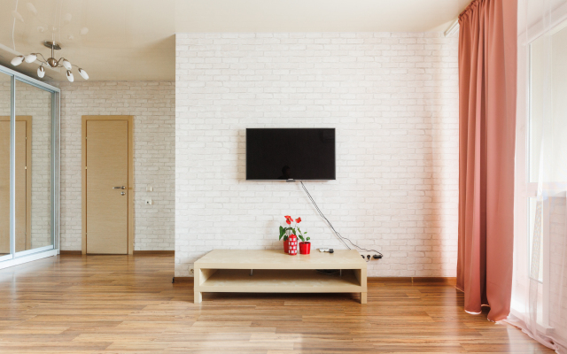 Апартаменты Уютные на Ипподромской