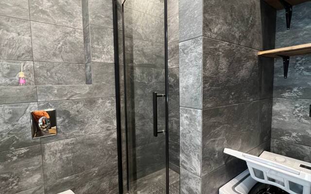 Квартира Lofthouse