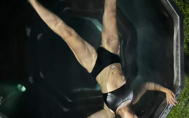 Частный дом Kelо Ноusе