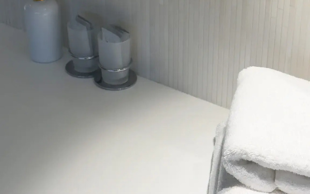 Апартаменты Москва Сити 75 этаж 2 комнаты