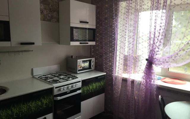 Квартира на Ленина 2