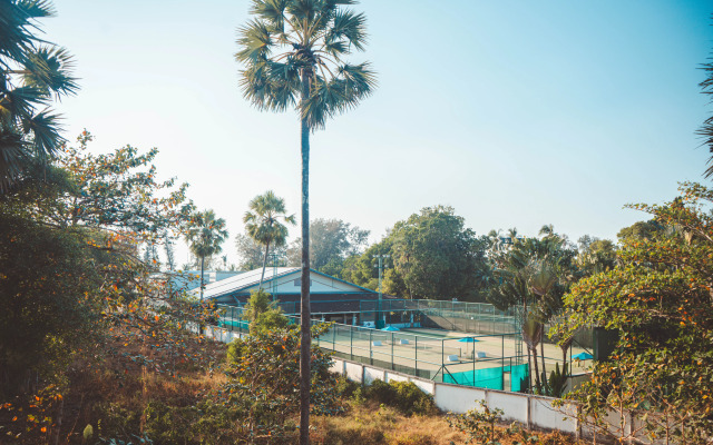Great 2bd Apartments Near Beachside Apartments