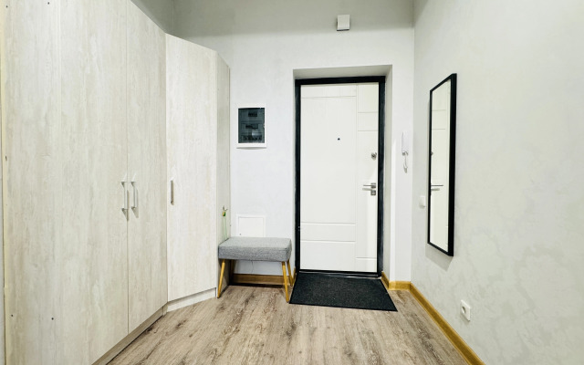 Квартира 50 Gagarin Park