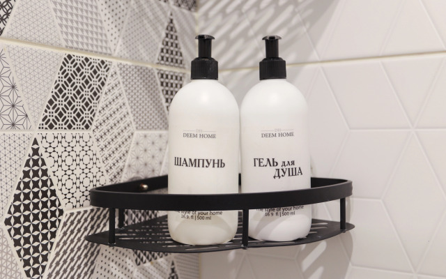 Квартира Уютная квартира на Марата