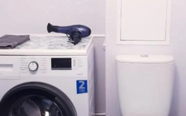 Квартира у Красной Площади