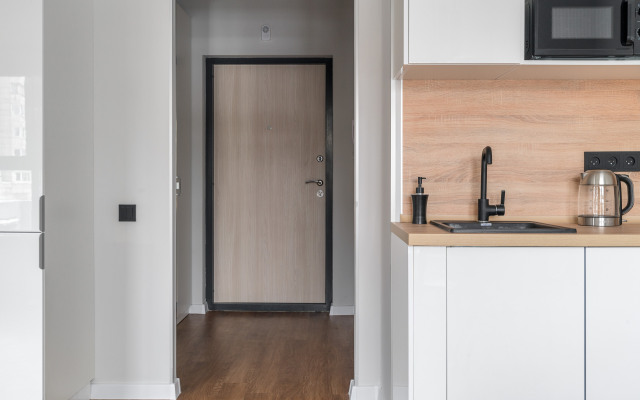 Rentalspb  Apartments