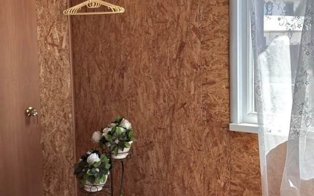 Da Mir Guest house
