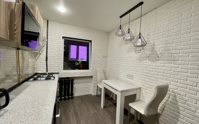 Квартира Hoffmann Рядом с Рыбной Деревней