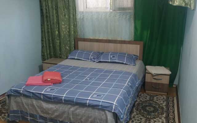 1000 And 1 Night Guest house