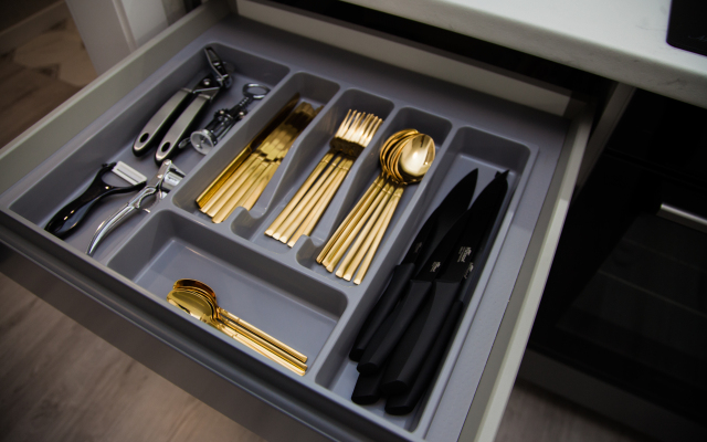 Квартира Iris home