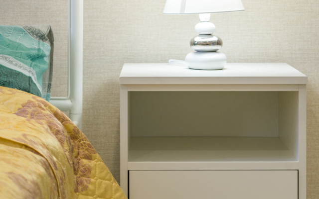 Apartments Sacvoyage 3