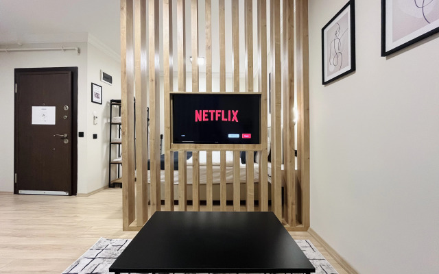 Westley Residence Taksim Apart-hotel