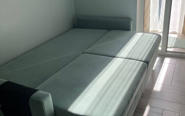 Baltik Sea Apartments 2