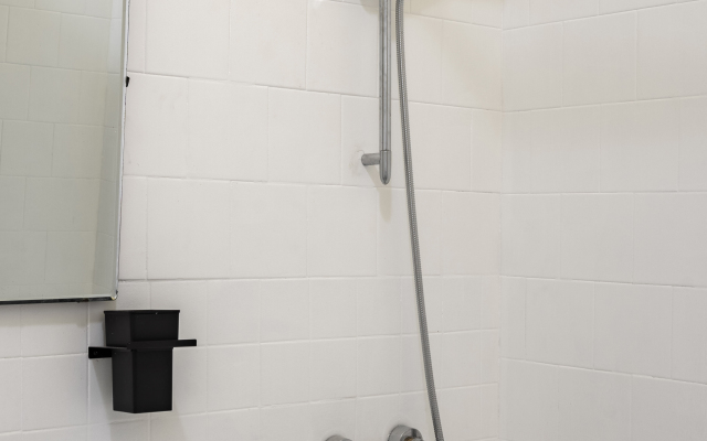 Апартаменты рядом с Невским проспектом