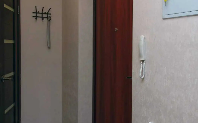 Квартира со Всеми Удобствами