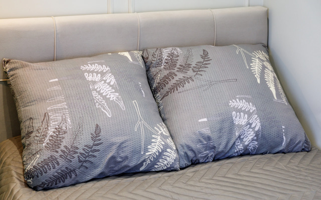 Квартира Уютная квартира в Центре