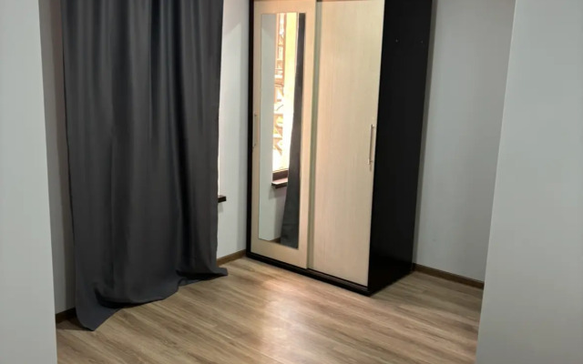 Lakoba 16 Guest House