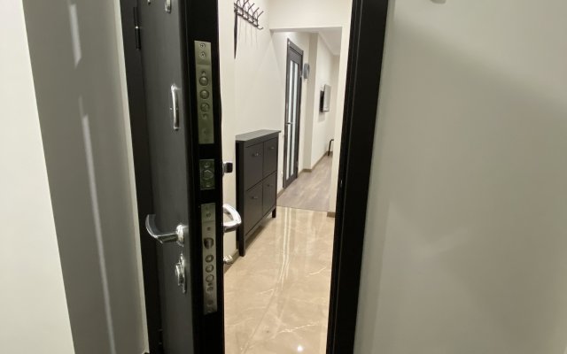 Yadoma24 Apartments