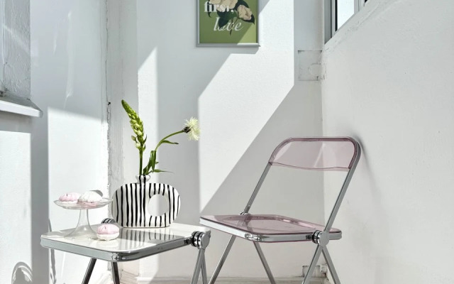 Hygge Karelia Spring Flat
