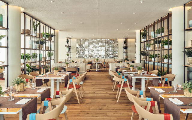 Falkensteiner Hotel&Spa Jesolo