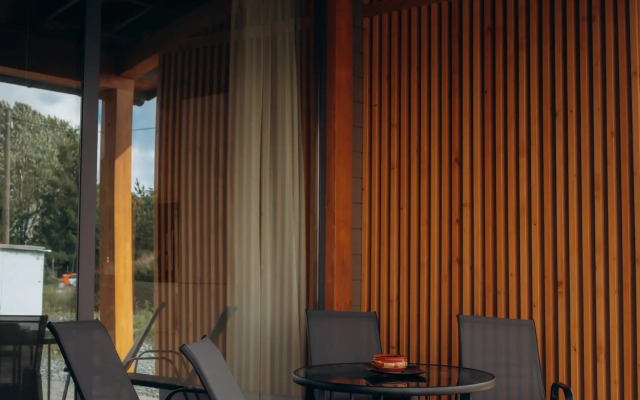 O'Bereg Guest House