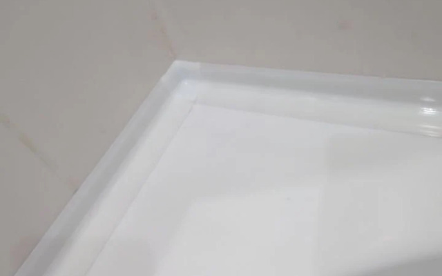 Квартира с видом на ЮГРА Арену