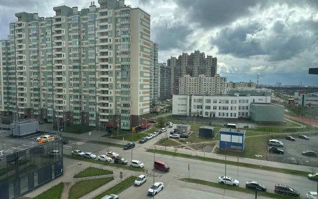 Studiya Na 3 Chelovek Bez Doplat Flat